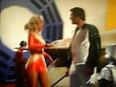 jacking to Wilma Online | xvideosearch.com