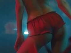 SUPER HOT model Sarah Tilleke lapdance Free XXX | xvideosearch.com