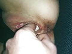 4 days straight playing with this gorgeous chick HD | xvideosearch.com