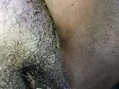 Quick nut at work HD | xvideosearch.com