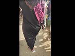 Fucking Falaha ass Hot Clip | xvideosearch.com