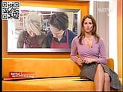 Sweet Mareile Hoeppner Online | xvideosearch.com