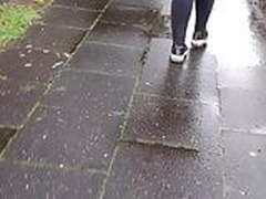 Fat ass Lelystad HD | xvideosearch.com