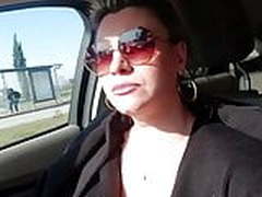 Teyzem HD | xvideosearch.com