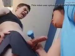 Sofia Rose Big Booty Helps Jordi Free XXX | xvideosearch.com