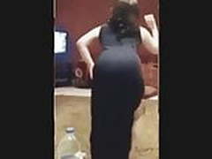 Sexy dance Online | xvideosearch.com