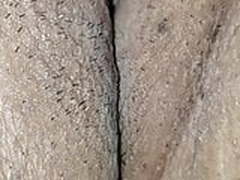 Pinay Milf Scandal Full Video | xvideosearch.com