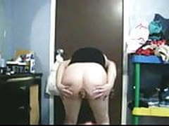 ISELA HAS PAINAL Free XXX | xvideosearch.com