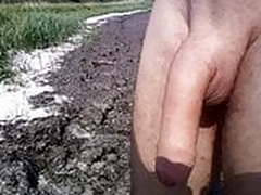 Beach fun Full Video | xvideosearch.com