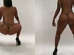 Keep on movin Hot Clip | xvideosearch.com