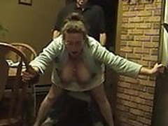 mom pays the rent Free XXX | xvideosearch.com