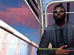 LOTUS FLOWER BOMB (ORGASMIC SECOND LIFE, SL hot) Online | xvideosearch.com