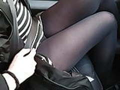 Slut milf wife asss grope Full Video | xvideosearch.com