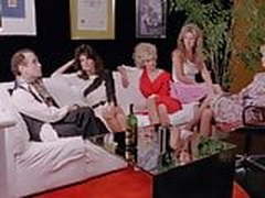 CORPORATE ASSETS Full Video | xvideosearch.com