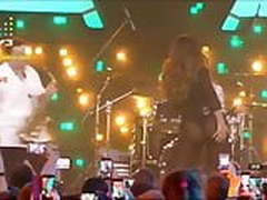 Anna Sedokova Hot Clip | xvideosearch.com