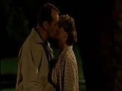 Brenda Blethyn outdoor intimate Free XXX | xvideosearch.com