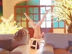 naike ravelli micro panties Online | xvideosearch.com