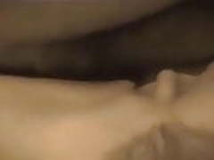 Radost Bokel - Balkanesen-Nutte von Negerschwanz gefickt! Full Video | xvideosearch.com