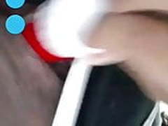 Tenia muchas ganas HD | xvideosearch.com