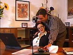 Perfect Natural Tits Secretary Fuck Full Video | xvideosearch.com