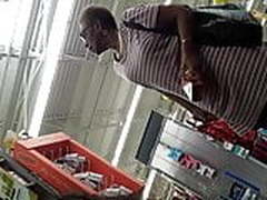 asssing a teasing jamaican gilf! Free XXX | xvideosearch.com