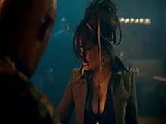 Salma Hayek - The HItmans Bodyguard HD | xvideosearch.com