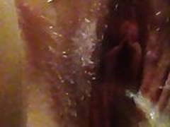 GF peeing Online | xvideosearch.com