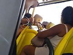 No bus Online | xvideosearch.com