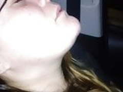 Parking lot whore 2 Full Video | xvideosearch.com