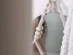 My bitch 2 Full Video | xvideosearch.com