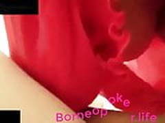 ngentot sama amoy cantik Full Video | xvideosearch.com