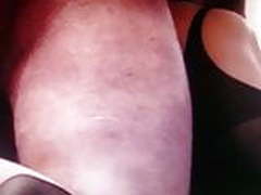 so fickt eine saugeile Milf Full Video | xvideosearch.com