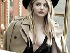 Chloe Grace Moretz HD | xvideosearch.com