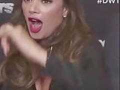 Leah Loop #64 Free XXX | xvideosearch.com