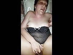 La lopette baise sa grosse connasse sur ordres Online | xvideosearch.com