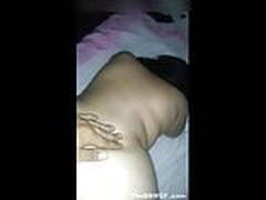 Fucking Chubby Teen FWB with nice ass after school Hot Clip | xvideosearch.com