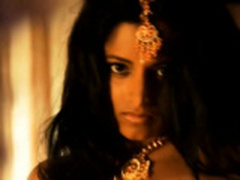 Arabian Nights Art Of Seduction Online | xvideosearch.com