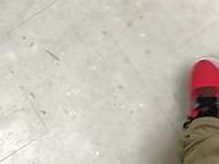 Mature ebony vpl Full Video | xvideosearch.com