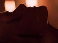 Desperado (1995) Online | xvideosearch.com