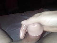 Same bitch diffrend video Hot Clip | xvideosearch.com