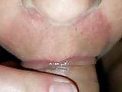 Blowjob HD | xvideosearch.com