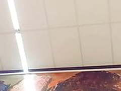 Coroa com frontal Hot Clip | xvideosearch.com