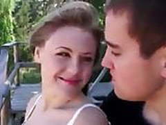 I fucked my best friends girl in the ass outdoor Free XXX | xvideosearch.com