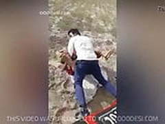 Hindu larka ne muslim anty ko choda HD | xvideosearch.com