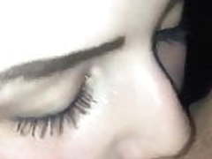 Ballsucking Hot Clip | xvideosearch.com