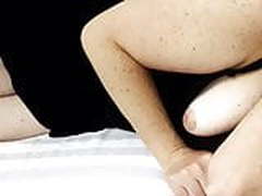 Gfs sexy nipple slip, sexy tits nipples out Free XXX | xvideosearch.com