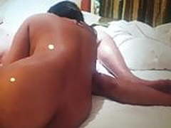 mrs Possum first 3some BJ Online | xvideosearch.com