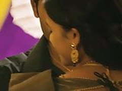 Sridivya Hot video 7.00mint video 1080 HD Pay only 25 Rs Ind Hot Clip | xvideosearch.com