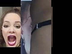 tatiana cum tribute webcam 1 HD | xvideosearch.com