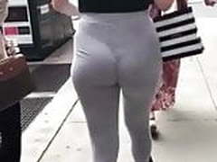 Teen Slut Public Spy Free XXX | xvideosearch.com